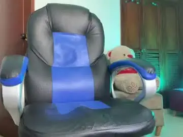 Chaturbate Free Live Porn of tokiobalkova