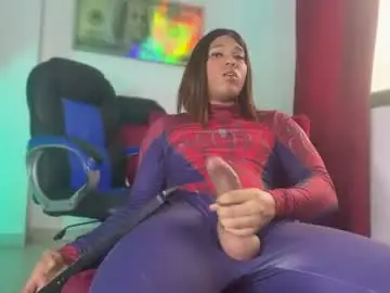 Chaturbate Best live sex cam show of tokiobalkova
