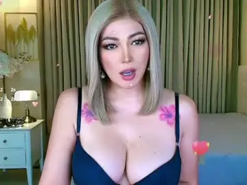 Chaturbate Watch Live Sex Cams of xxbedroombeautyxx