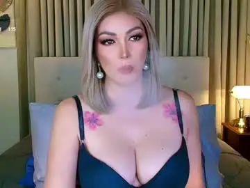 Chaturbate Sex Chat of xxbedroombeautyxx