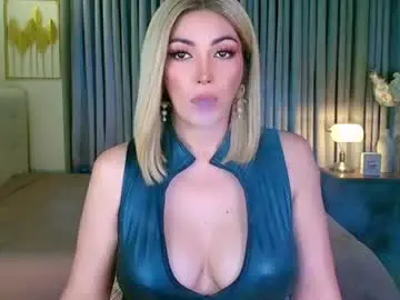 Chaturbate Best Webcam of xxbedroombeautyxx