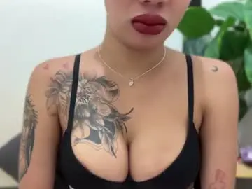 Chaturbate Free Live Porn of xxxsashawhorexxx