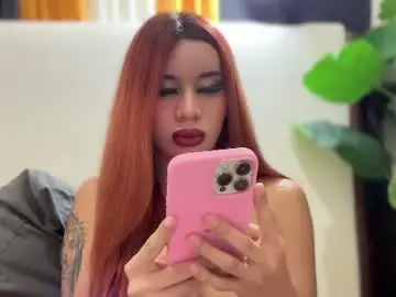 Chaturbate Live Porn of xxxsashawhorexxx