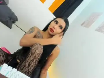 Chaturbate Free Porn Cam of xxxsashawhorexxx