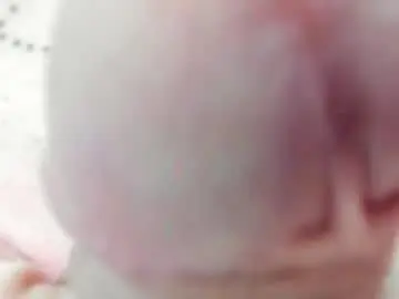 Chaturbate Free Live Porn of yourkriss_new1