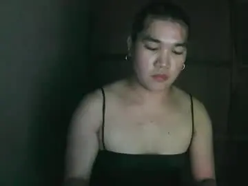 Chaturbate Live Porn of alyona_leighton