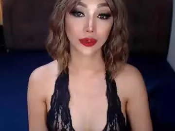 Chaturbate Best live sex cam show of angelicqueents