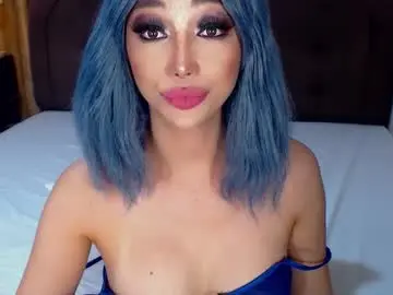 Chaturbate Sex Cam of angelicqueents