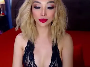 Chaturbate Adult Video Chat of angelicqueents