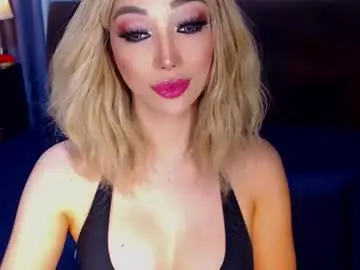 Chaturbate Free Live Porn of angelicqueents