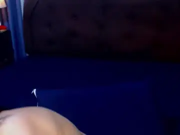 Chaturbate Adult Video Chat of angelicqueents