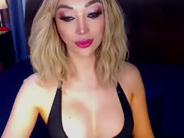 Chaturbate Free Live Porn of angelicqueents