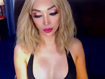 angelicqueents from chaturbate