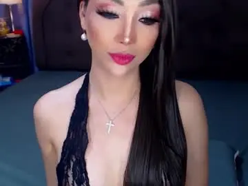 Chaturbate Watch Live Sex Cams of angelicqueents