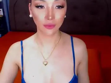 angelicqueents from chaturbate