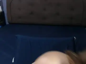 Chaturbate Live Sex of angelicqueents