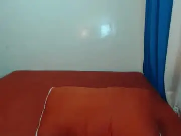 Chaturbate Best Webcam of angelicqueents