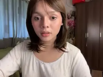 Chaturbate Live Porn of cocktaileciousalessia