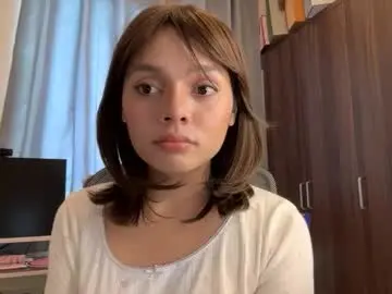 Chaturbate Private Sex Chat of cocktaileciousalessia