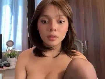 Chaturbate Private Sex Chat of cocktaileciousalessia