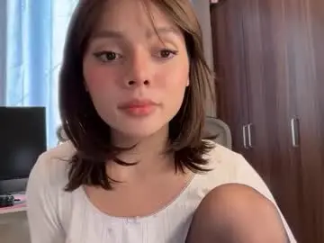 Chaturbate Sex Cam of cocktaileciousalessia