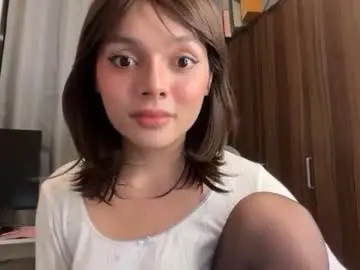 Chaturbate Adult Webcam of cocktaileciousalessia