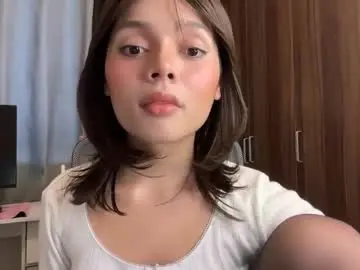 Chaturbate Sex Cam of cocktaileciousalessia