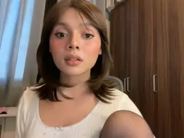 Chaturbate Sex Chat of cocktaileciousalessia