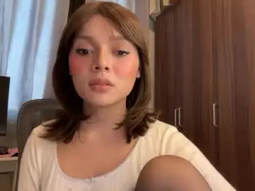 Chaturbate Sex Cam of cocktaileciousalessia