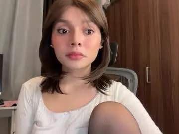 Chaturbate Adult Video Chat of cocktaileciousalessia