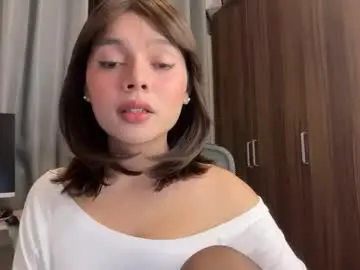 Chaturbate Adult Webcams of cocktaileciousalessia