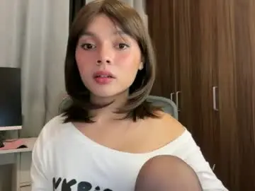Chaturbate Best Webcam of cocktaileciousalessia