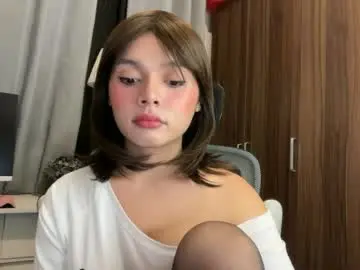 Chaturbate Live Porn of cocktaileciousalessia