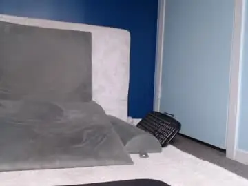 Chaturbate Best Webcam of cumeliacummington