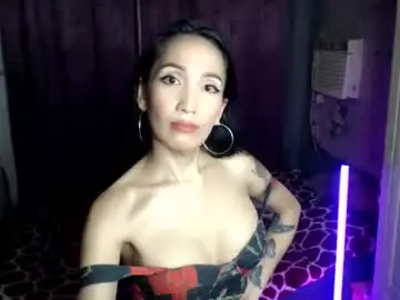 Chaturbate Adult Video Chat of kittykatarena