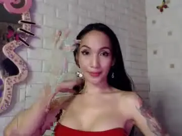Chaturbate Free Porn Cam of kittykatarena