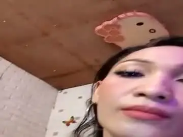 Chaturbate Live Sex of kittykatarena