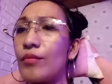 Chaturbate Free Porn Cam of kittykatarena