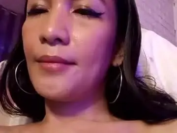 Chaturbate Best Webcam of kittykatarena