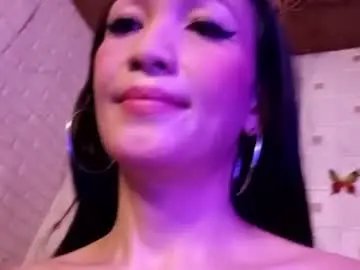 Chaturbate Adult Webcam of kittykatarena