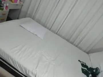 Chaturbate Sex Cam of labonita_carla