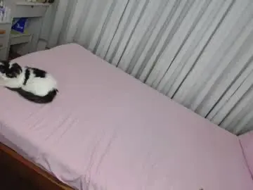 Chaturbate Watch Live Sex Cams of labonita_carla