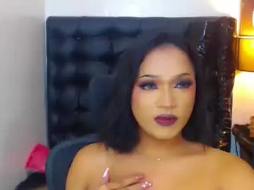 Chaturbate Adult Video Chat of miasexgoddess
