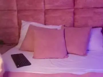 Chaturbate Best live sex cam show of ninahille