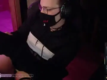 Chaturbate Live Sex Cam of sakur4fynx