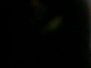 sweetmagic6 from chaturbate