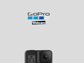 sweetmagic6 from chaturbate