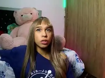 Chaturbate Private Sex Chat of sweetmagic6