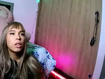 Chaturbate Free Porn Cam of sweetmagic6