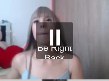 Chaturbate Adult Webcam of sweetmagic6